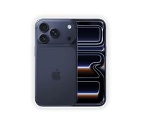 APPLE iPhone 17 Pro 256GB Blu profondo