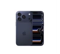 Apple iPhone 17 Pro 256GB Blu Profondo