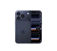 Apple iPhone 17 Pro 256GB - Deep Blue EU