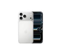Apple iPhone 17 Pro 256GB - Silver