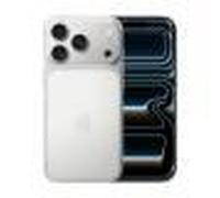 Apple iPhone 17 Pro 256 GB Argento