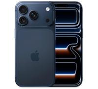 Apple iPhone 17 Pro 512GB 6,3" Deep Blue MG8N4QL/A SMARTPHONE NUOVO