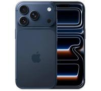 Apple iPhone 17 Pro 512GB 6,3" Deep Blue MG8N4QN/A