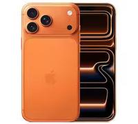 Apple iPhone 17 Pro 512GB Arancione