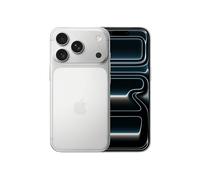 Apple iPhone 17 Pro 512 GB Argento