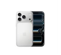 Apple - iPhone 17 Pro 512gb-argento Apple
