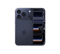 Apple iPhone 17 Pro 512GB Blu Profondo