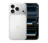 Apple iPhone 17 Pro 512GB Argento