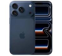 Apple iPhone 17 Pro 5G 256GB 6,3" Nuovo Originale Smartphone Blu Profondo EU