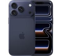 Apple iPhone 17 Pro 5G 256GB 6,3" Nuovo Originale Smartphone Blu Profondo MG8J4