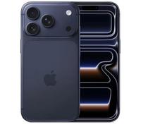 Apple iPhone 17 Pro 256GB Blu Profondo