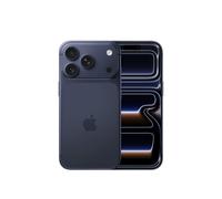 Apple Iphone 17 Pro - 5G Smartphone - Dual-Sim / Internal Memory 25... NUOVO