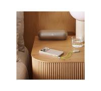 Apple iPhone 17 Pro Kickstand Case con MagSafe Kalkstein Tasca MGTN4LL/A