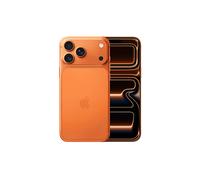 APPLE iPhone 17 Pro Max, 1 TB, Arancione