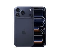APPLE iPhone 17 Pro Max, 1 TB, Blu