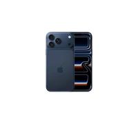 APPLE IPHONE 17 PRO MAX 1TB 6.9" DEEP BLUE MFYX4QN/A