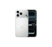 Apple iPhone 17 Pro Max 17,5 cm (6.9") Doppia SIM iOS 26 5G USB tipo-C 2 TB Arge