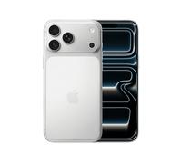 APPLE iPhone 17 Pro Max, 256 GB, Argento