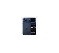 Apple iPhone 17 Pro Max 256GB Blu Profondo