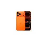 Apple iPhone 17 Pro Max 256GB 6,9" Cosmic Orange ITA MFYN4QL/A