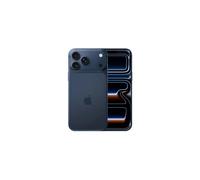 Apple iPhone 17 Pro Max 256GB 6,9" Deep Blue MFYP4ZD/A