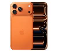 Apple iPhone 17 Pro Max 512GB - Cosmic Orange- Garanzia Centri di Assistenza Ufficiali in Italia