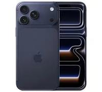 Apple iPhone 17 Pro Max 256GB Blu - Garanzia Ufficiale Italia
