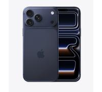 Apple iPhone 17 Pro Max 256GB Blu Profondo