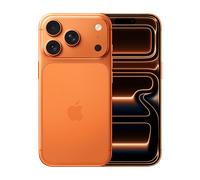 Apple iPhone 17 Pro Max 256GB - Cosmic Orange