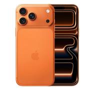 Apple Iphone 17 Pro Max 256Gb Cosmic Orange EU