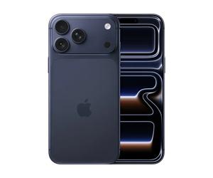 Apple iPhone 17 Pro Max 256GB Deep Blue
