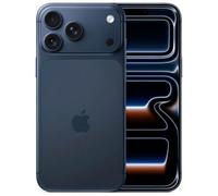 Apple Iphone 17 Pro Max 256GB Deep Blue EU