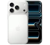 Apple Iphone 17 Pro Max 256GB Silver EU