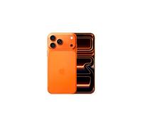 APPLE IPHONE 17 PRO MAX 2TB 6.9" COSMIC ORANGE EUROPA