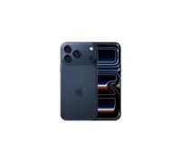 APPLE IPHONE 17 PRO MAX 2TB 6.9" DEEP BLUE EUROPA