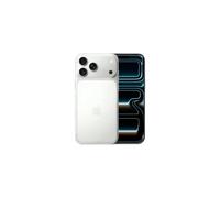 Apple iPhone 17 Pro Max 2TB 6,9" Silver MFYY4QN/A