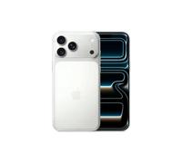Apple iPhone 17 Pro Max 2TB 6,9 Silver MFYY4QN/A