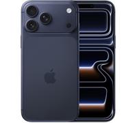 APPLE iPhone 17 Pro Max 2TB Blu scuro