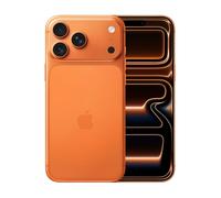 IPHONE 17 PRO MAX DBLUE 2TB