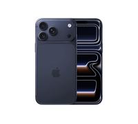 Apple iPhone 17 Pro Max 512GB Blu Profondo