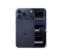 Apple iPhone 17 Pro Max 512GB Deep Blue