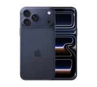 Apple iPhone 17 Pro Max 512GB - Deep Blue