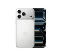 Apple iPhone 17 Pro Max 512GB Silver