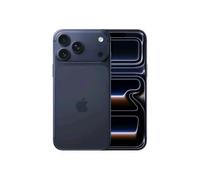 APPLE IPHONE 17 PRO MAX 5G DUAL SIM 6.9" OLED 1TB 5G EUROPA DEEP BLUE