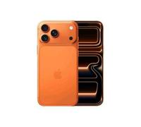 APPLE IPHONE 17 PRO MAX 5G DUAL SIM 6.9" OLED 512GB 5G EUROPA COSMIC ORANGE