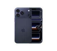Apple iPhone 17 Pro Max Blue 256GB