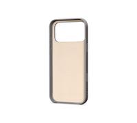 Apple iPhone 17 Pro Max Kickstand Case with MagSafe and Came MGY94LL/A