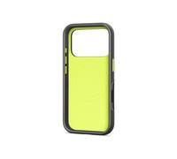 Apple MGJM4LL/A custodia per cellulare 16 cm (6.3") Cover Nero