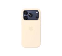 Apple iPhone 17 Pro Si Case Vanilla Accessori telefoni cellulari MHVX4ZM/A