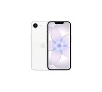 APPLE iPhone 17e, 256 GB, Bianco